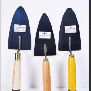 Bay xây Marlin