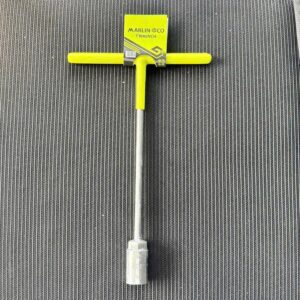 Cờ lê chữ T Marlin Eco (T-Wrench)