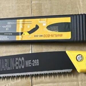 Cưa cành Marlin Eco ME-265