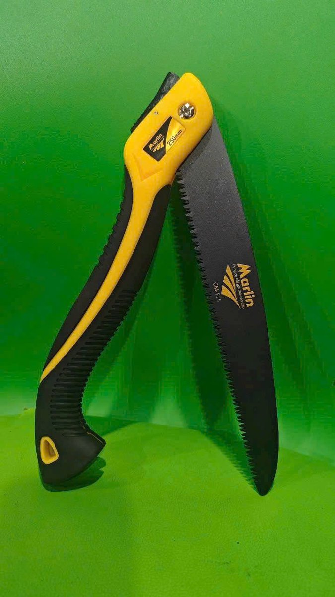 cua-gap-marlin-1 Cưa gấp Marlin