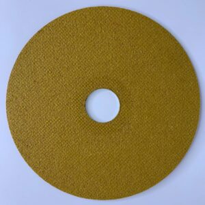 Đá cắt mỏng (vàng)