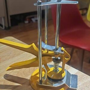 Dụng cụ hỗ trợ ốp lát (chân đế lò xo)