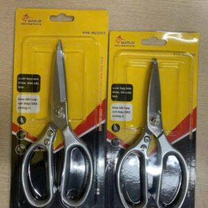Kéo nhà bếp inox Marlin (vỉ)