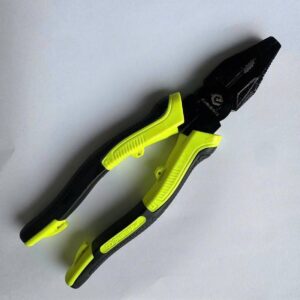 Kìm điện Marlin Eco