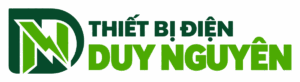Thiết Bị Điện Duy Nguyên – về trang chủ