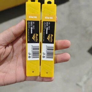 Lưỡi dao dọc giấy Marlin