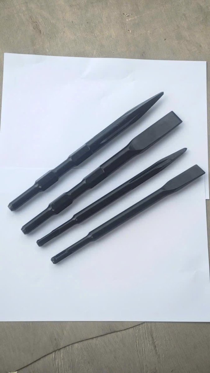 mui-duc-be-tong-marlin-eco-det-nhon-1 Mũi đục bê tông Marlin Eco (dẹt/nhọn)