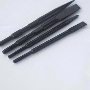 Mũi đục bê tông Marlin Eco (dẹt/nhọn), ảnh 2