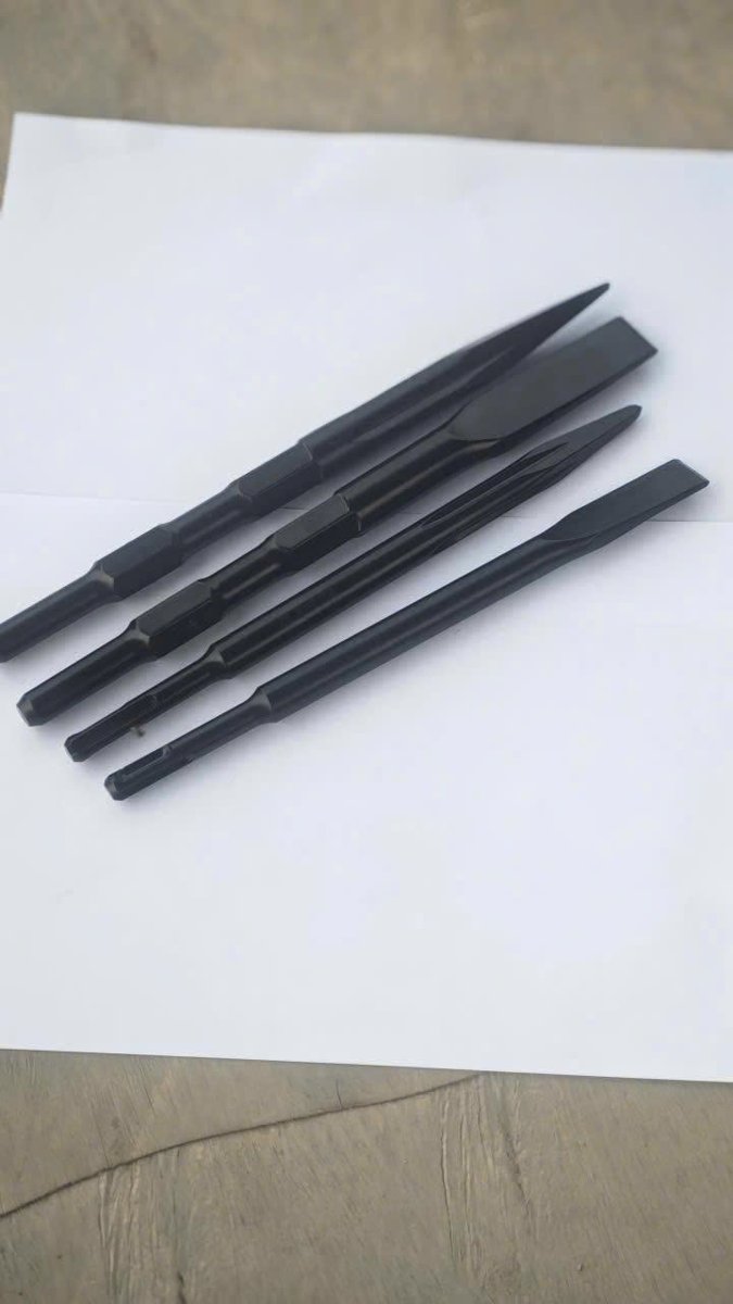 mui-duc-be-tong-marlin-eco-det-nhon-2 Mũi đục bê tông Marlin Eco (dẹt/nhọn), ảnh 2