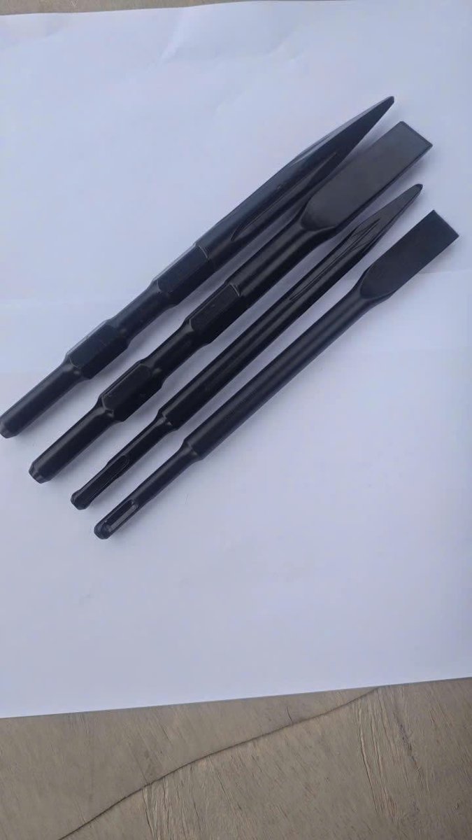 mui-duc-be-tong-marlin-eco-det-nhon-3 Mũi đục bê tông Marlin Eco (dẹt/nhọn), ảnh 3