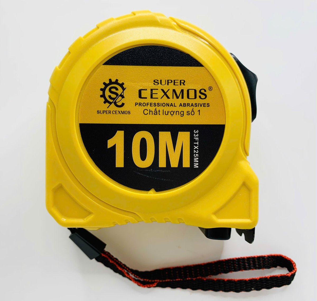 thuoc-cuon-super-cexmos-5m-7-5m-10m-1 Thước cuộn Super Cexmos 5m/7.5m/10m