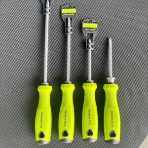 Tua vít Marlin Eco