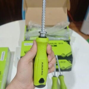 Tua vít Marlin Eco, ảnh 2