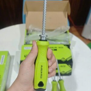 Tua vít Marlin Eco, ảnh 3